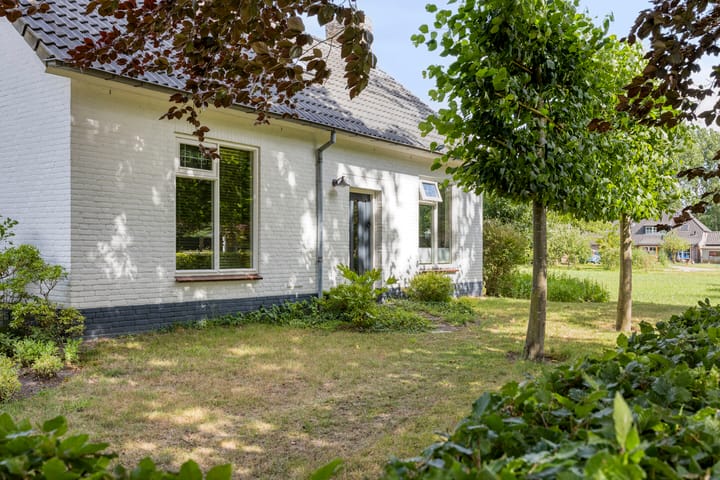 Foto 7 van Broekstraat 32