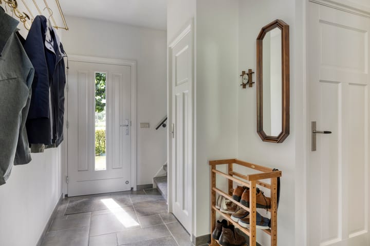 Foto 8 van Broekstraat 32