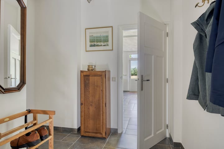 Foto 9 van Broekstraat 32