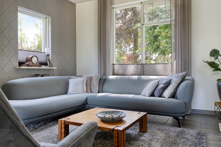 Foto 10 van Broekstraat 32