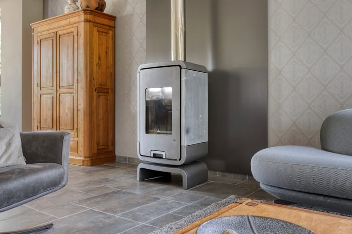 Foto 12 van Broekstraat 32