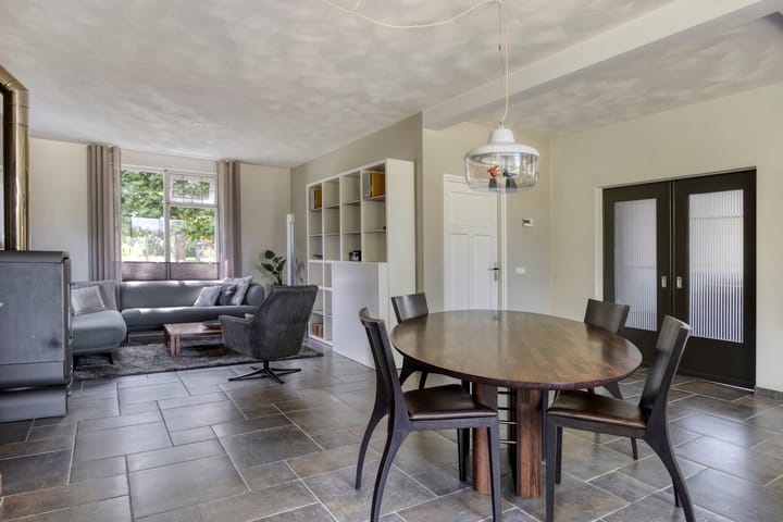 Foto 3 van Broekstraat 32