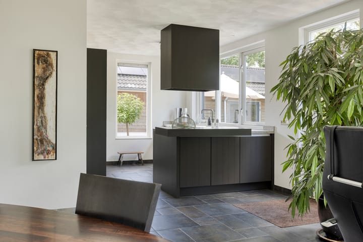 Foto 15 van Broekstraat 32