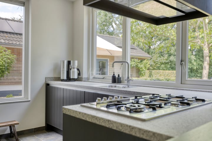 Foto 16 van Broekstraat 32