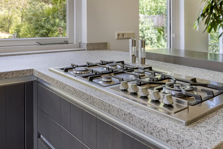 Foto 17 van Broekstraat 32