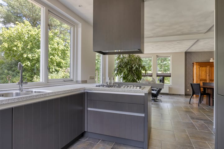 Foto 18 van Broekstraat 32