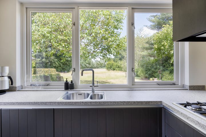 Foto 19 van Broekstraat 32