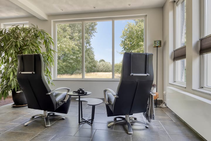 Foto 21 van Broekstraat 32