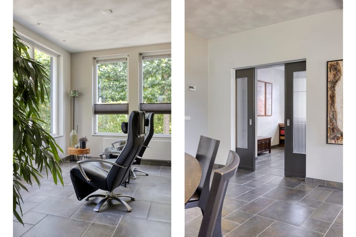 Foto 22 van Broekstraat 32