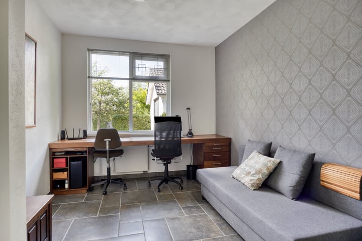 Foto 24 van Broekstraat 32