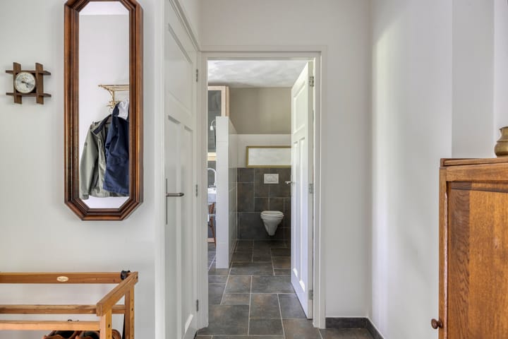 Foto 25 van Broekstraat 32