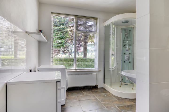 Foto 26 van Broekstraat 32