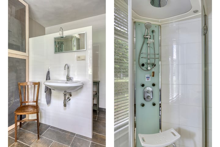 Foto 27 van Broekstraat 32