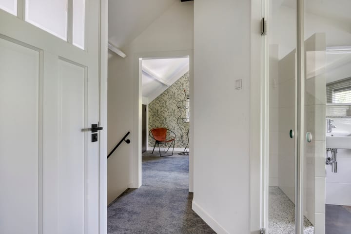 Foto 28 van Broekstraat 32