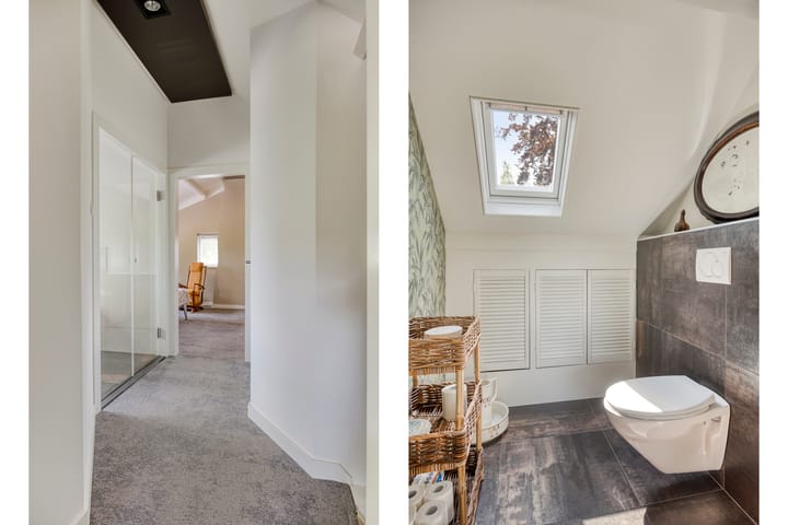 Foto 29 van Broekstraat 32