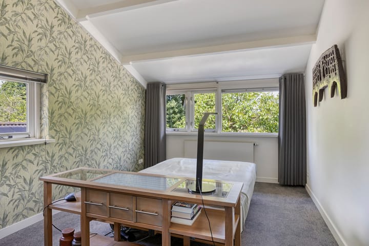 Foto 30 van Broekstraat 32