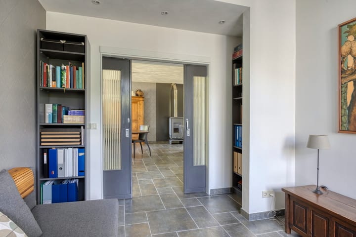 Foto 23 van Broekstraat 32