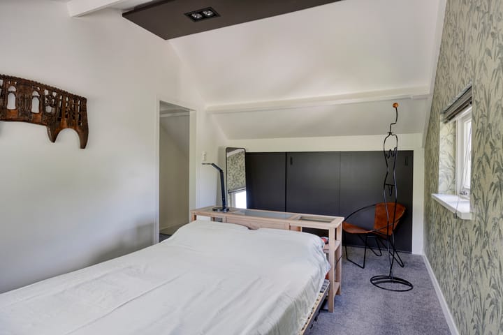 Foto 31 van Broekstraat 32