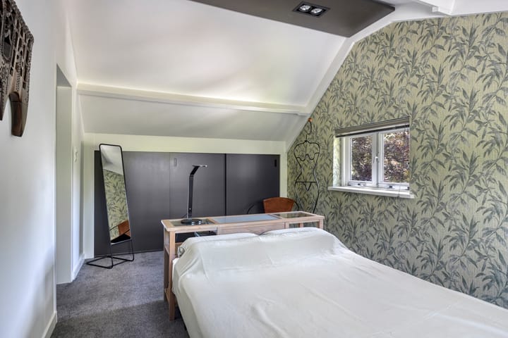 Foto 32 van Broekstraat 32