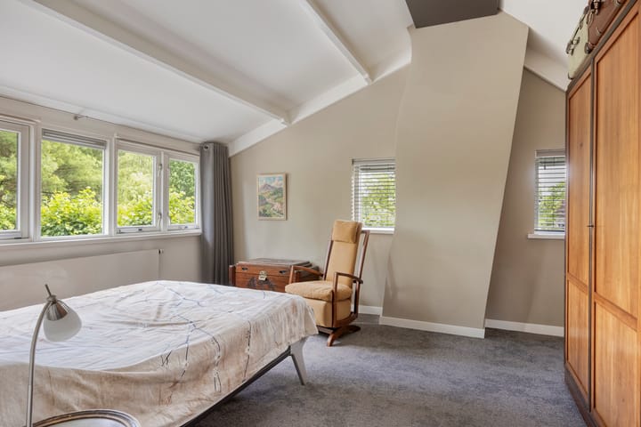 Foto 33 van Broekstraat 32