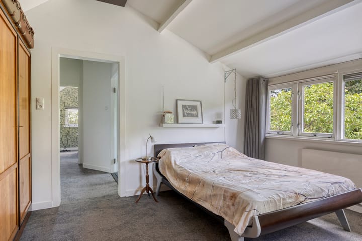 Foto 34 van Broekstraat 32