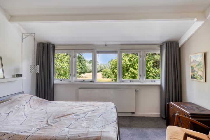 Foto 35 van Broekstraat 32