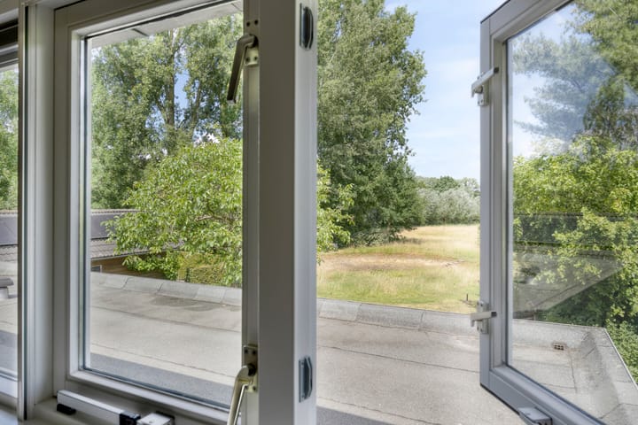 Foto 36 van Broekstraat 32