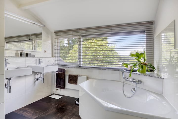 Foto 37 van Broekstraat 32