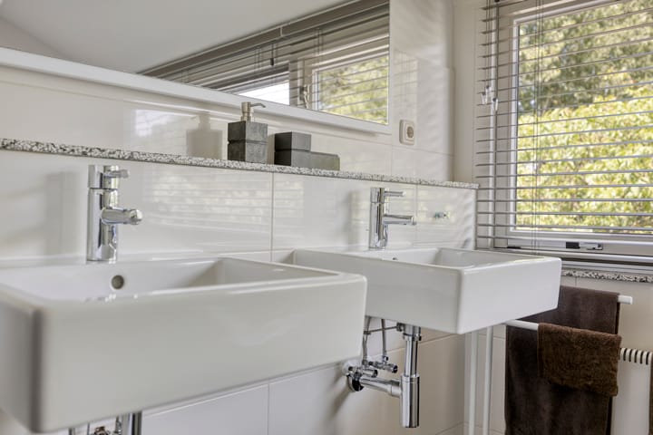 Foto 38 van Broekstraat 32