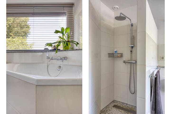 Foto 39 van Broekstraat 32