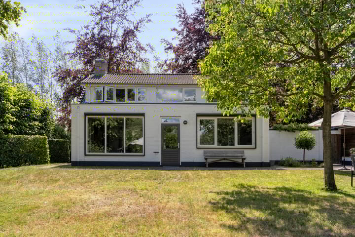 Foto 40 van Broekstraat 32