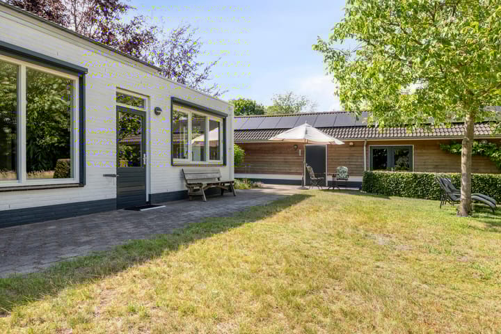 Foto 41 van Broekstraat 32