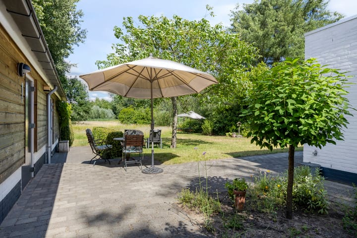 Foto 42 van Broekstraat 32