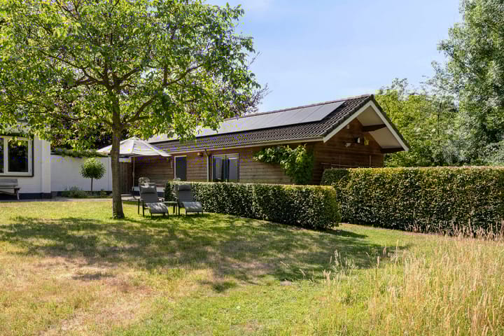 Foto 43 van Broekstraat 32