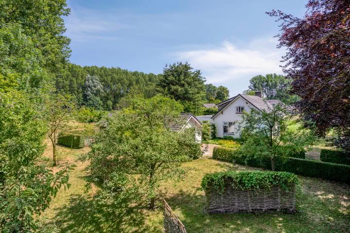 Foto 44 van Broekstraat 32