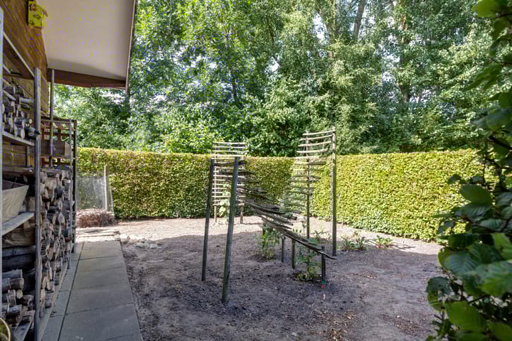 Foto 45 van Broekstraat 32