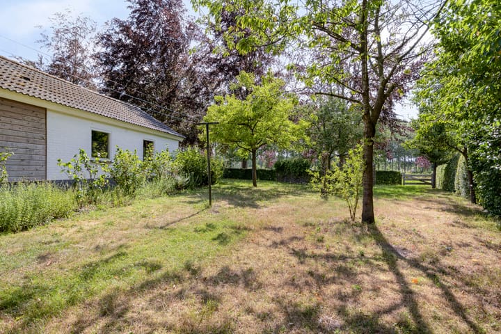 Foto 46 van Broekstraat 32