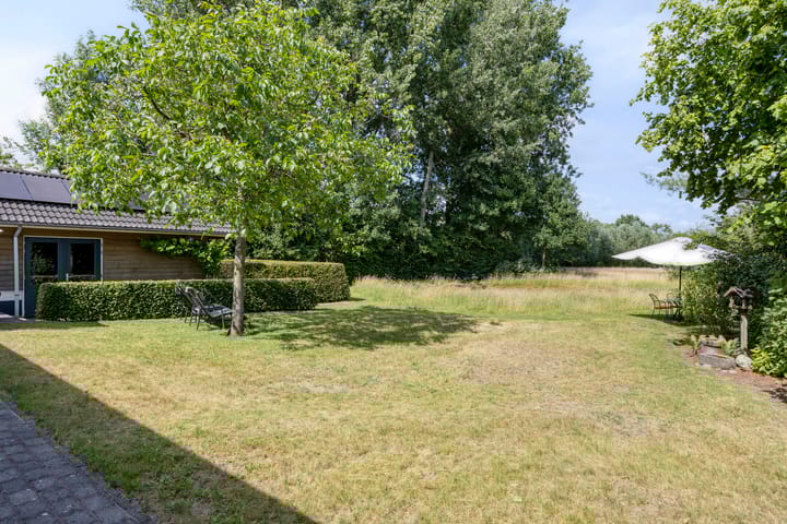 Foto 47 van Broekstraat 32