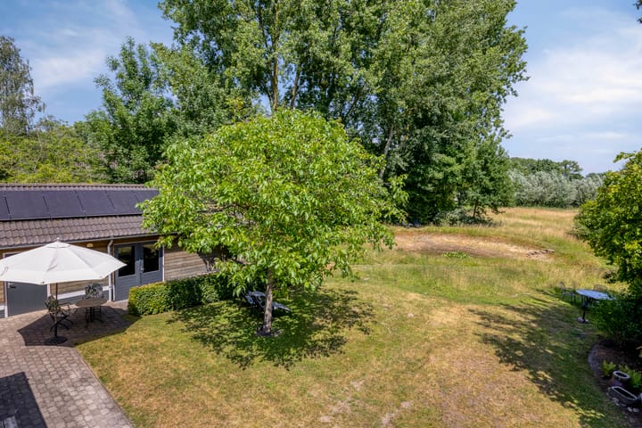 Foto 48 van Broekstraat 32