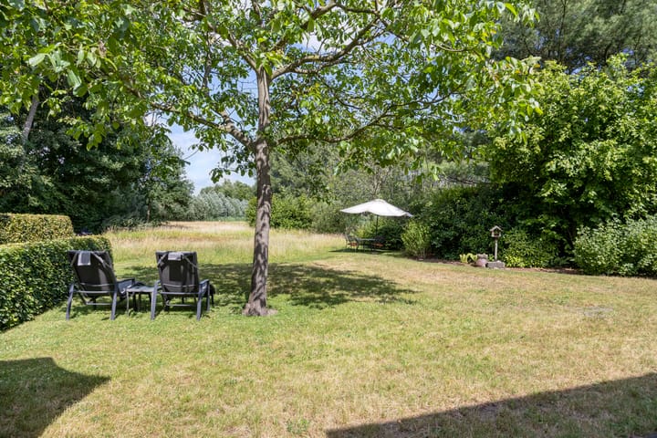 Foto 49 van Broekstraat 32