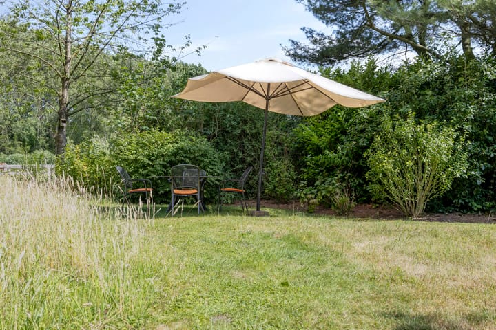 Foto 50 van Broekstraat 32