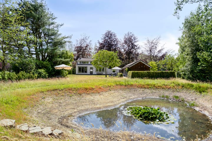 Foto 52 van Broekstraat 32