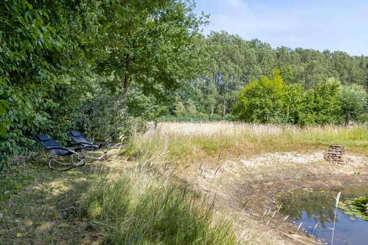 Foto 53 van Broekstraat 32