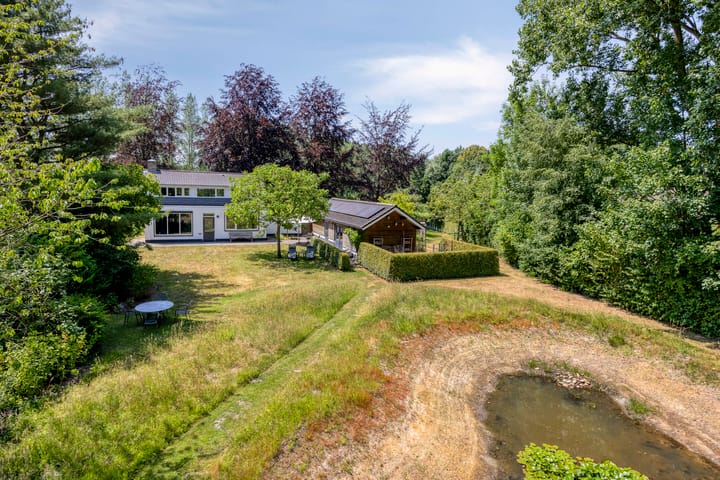 Foto 54 van Broekstraat 32