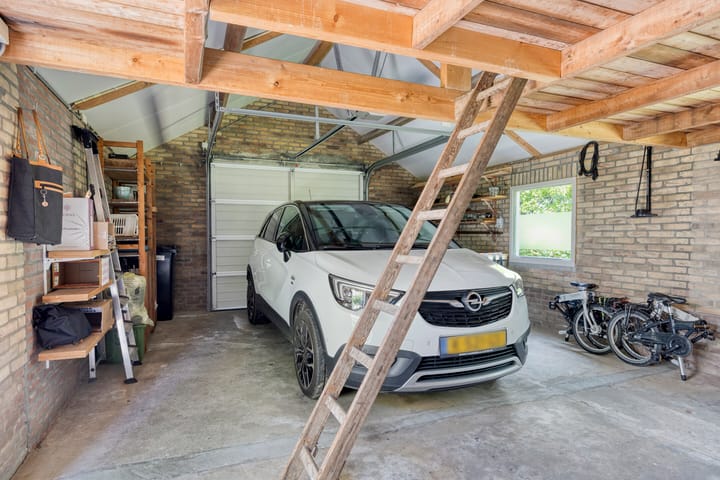 Foto 55 van Broekstraat 32