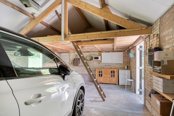 Foto 56 van Broekstraat 32