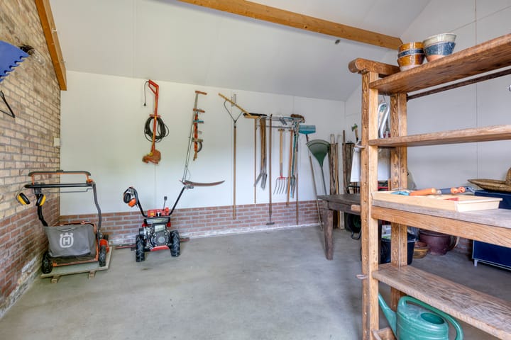 Foto 57 van Broekstraat 32