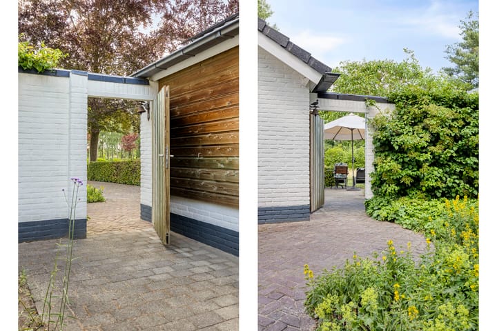 Foto 58 van Broekstraat 32