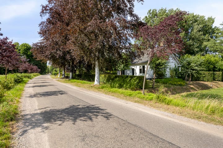 Foto 59 van Broekstraat 32