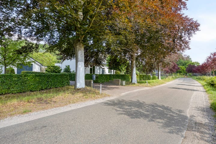 Foto 60 van Broekstraat 32